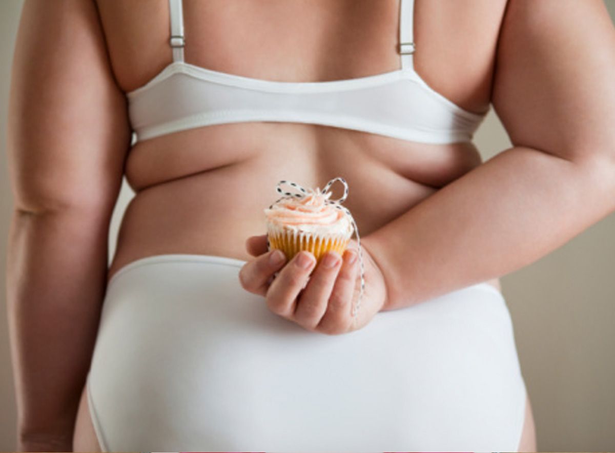 Personas pueden dieta para adelgazar rapido sin pasar hambre hidrolizacin dieta para adelgazar rapido sin pasar hambre